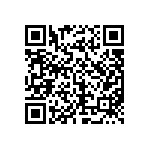 IS42S16400D-7TL-TR QRCode