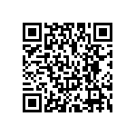 IS42S16400D-7TL QRCode