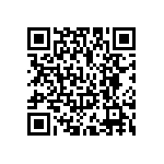 IS42S16400F-5TL QRCode