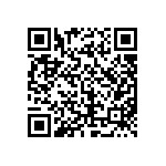 IS42S16400F-6BL-TR QRCode
