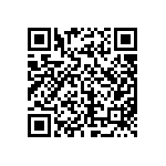 IS42S16400F-6TL-TR QRCode