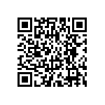 IS42S16400F-6TLI-TR QRCode