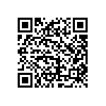 IS42S16400F-7BL QRCode