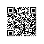 IS42S16400F-7TL-TR QRCode