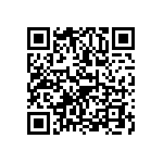 IS42S16400J-5BL QRCode