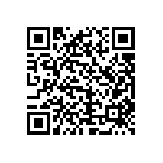 IS42S16400J-5TL QRCode