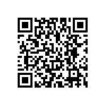 IS42S16400J-6BL QRCode