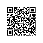 IS42S16400J-6BLI-TR QRCode