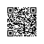 IS42S16400J-6TL QRCode