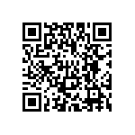 IS42S16400J-7B2LI QRCode