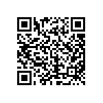 IS42S16400J-7TL-TR QRCode