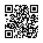 IS42S16800D-6B QRCode