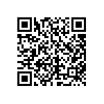 IS42S16800D-75ETL-TR QRCode