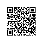 IS42S16800D-75ETLI-TR QRCode