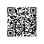 IS42S16800D-75ETLI QRCode