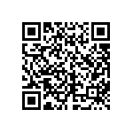 IS42S16800E-75EBLI-TR QRCode