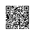 IS42S16800E-7BLI-TR QRCode