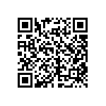 IS42S16800E-7TLI QRCode