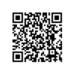 IS42S16800F-6B-TR QRCode