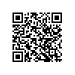 IS42S16800F-6BL QRCode
