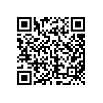 IS42S16800F-6TL-TR QRCode