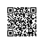 IS42S16800F-7B-TR QRCode