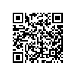 IS42S16800F-7BI-TR QRCode