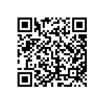 IS42S16800F-7BL-TR QRCode