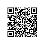 IS42S16800F-7TLI-TR QRCode