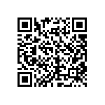 IS42S16800F-7TLI QRCode