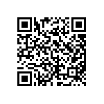 IS42S32160A-75B-TR QRCode