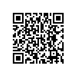 IS42S32160B-75TL QRCode