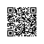 IS42S32160B-75TLI-TR QRCode