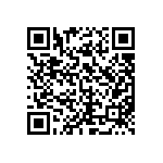 IS42S32160B-7TL-TR QRCode