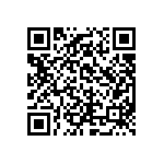 IS42S32160C-75BL-TR QRCode