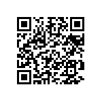 IS42S32160C-75BLI QRCode