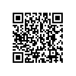 IS42S32160D-6BI-TR QRCode