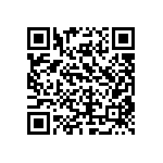 IS42S32160D-6BLI QRCode