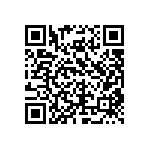 IS42S32160D-7BLI QRCode