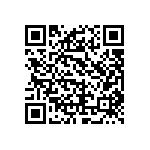 IS42S32160F-6BL QRCode