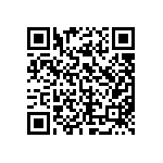 IS42S32160F-6TL-TR QRCode