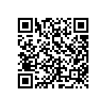 IS42S32160F-75EBL-TR QRCode