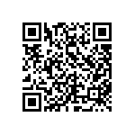 IS42S32160F-75ETL-TR QRCode