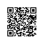 IS42S32160F-7TL-TR QRCode