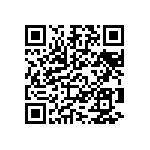 IS42S32160F-7TL QRCode
