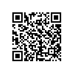 IS42S32200C1-6TL QRCode