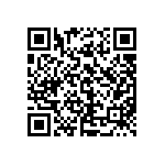 IS42S32200C1-7B-TR QRCode