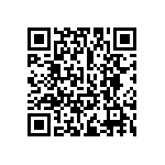 IS42S32200C1-7B QRCode