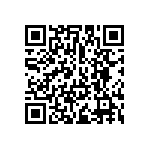 IS42S32200C1-7BI-TR QRCode