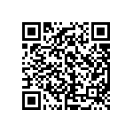 IS42S32200C1-7BL-TR QRCode
